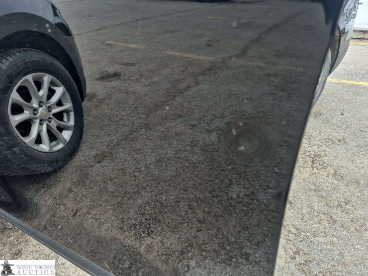 2018-chevrolet-equinox-image-23