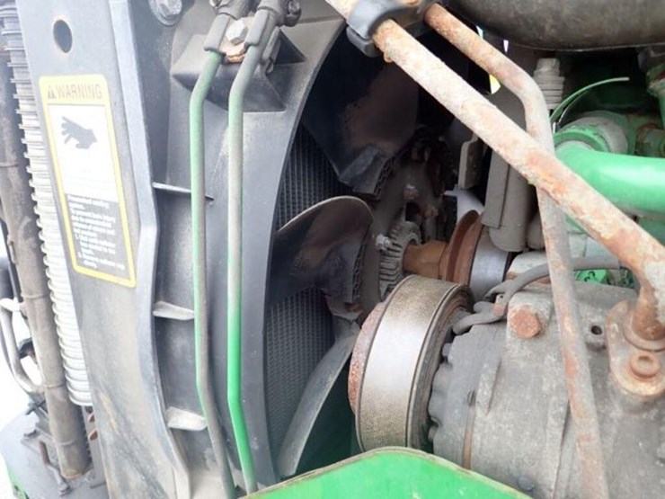 2016-john-deere-5085e-image-39