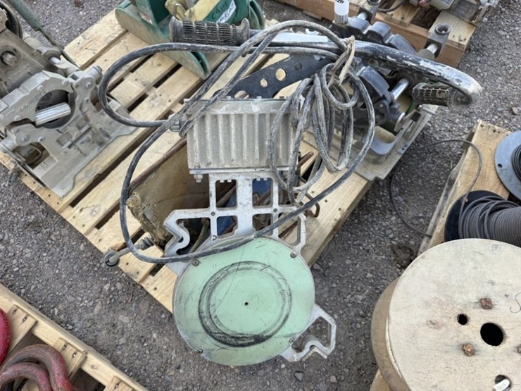 mcelroy-pipe-fusion-machine-image-4