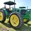 john-deere-6330-image-2