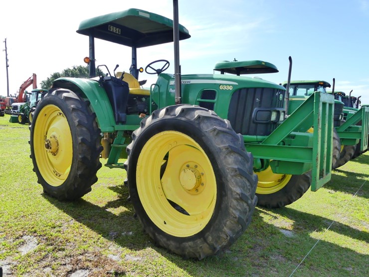 john-deere-6330-image-2