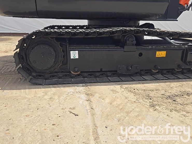 2020-doosan-dx60e-9cn-image-20