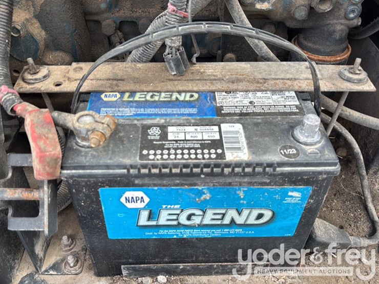 generac-mlt6s-image-40