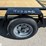 2026-amo-trailers-ul081-s/a-ball-hitch-equipment-trailer-image-16