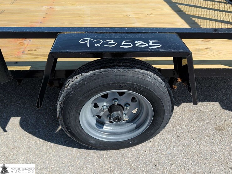 2026-amo-trailers-ul081-s/a-ball-hitch-equipment-trailer-image-16