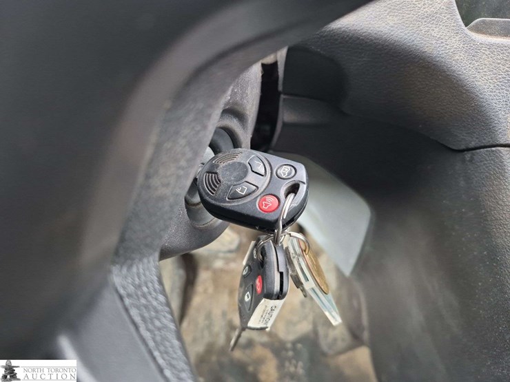 2017-ford-transit-image-14