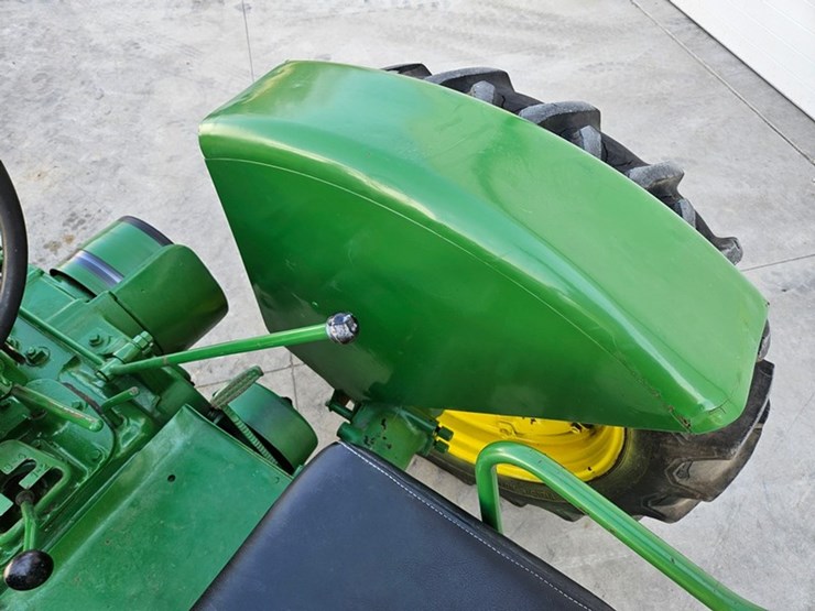 1953-john-deere-g-image-24