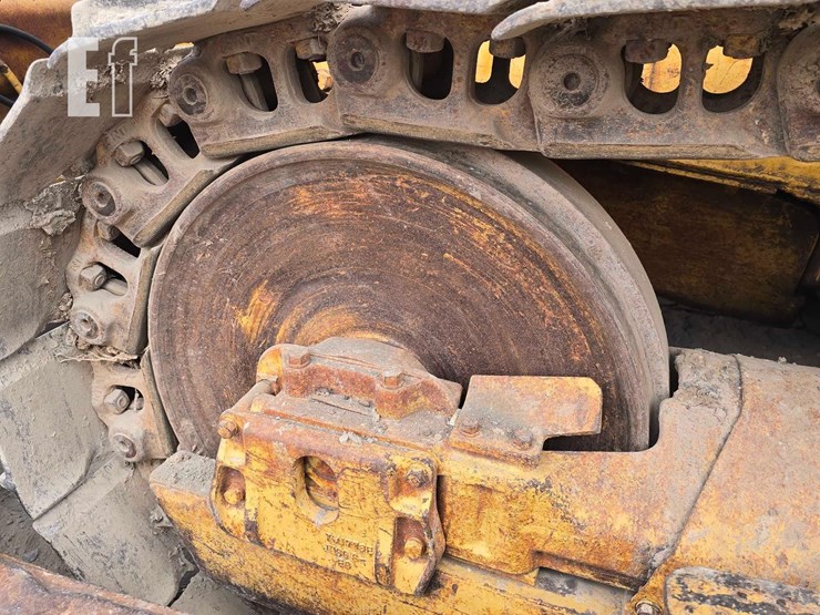 1982-caterpillar-d6d-image-27