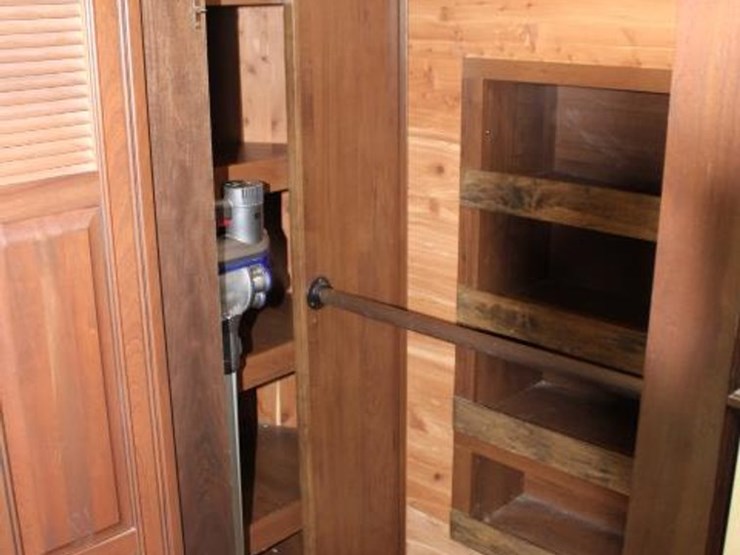 #7364-•-2015-jayco-pinnacle-fifth-wheel-camper-image-28