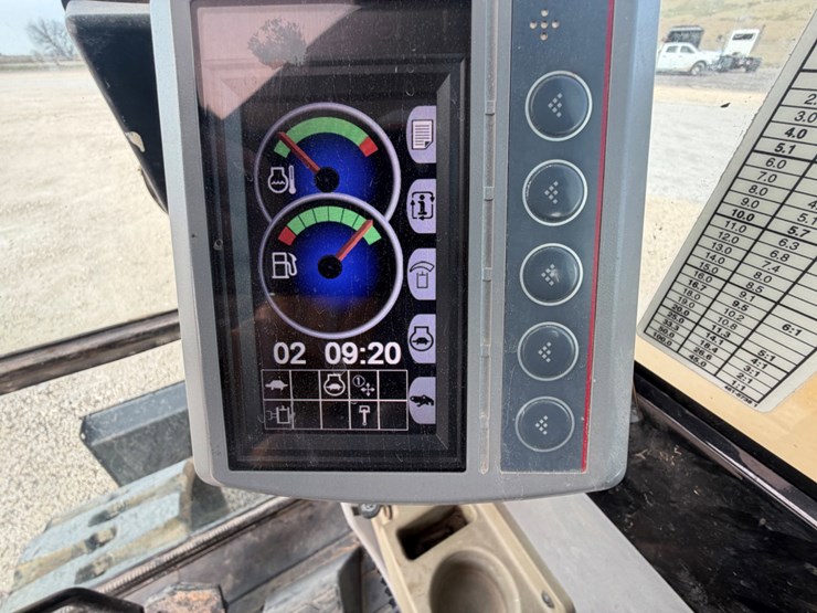 2016-caterpillar-308e2-cr-image-14