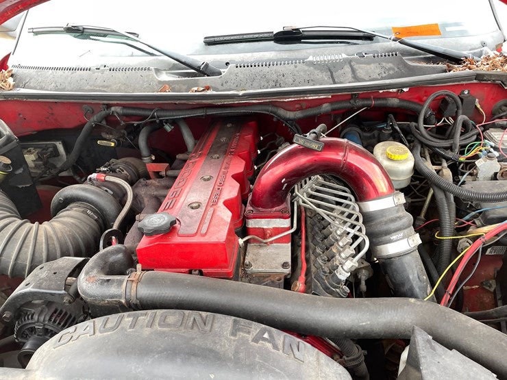 2001-dodge-ram-2500-image-73