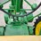 1950-john-deere-model-a-image-29