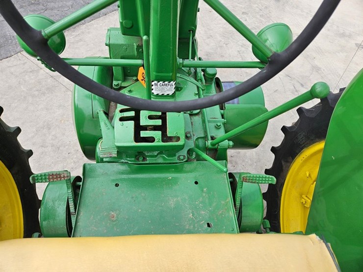 1950-john-deere-model-a-image-29