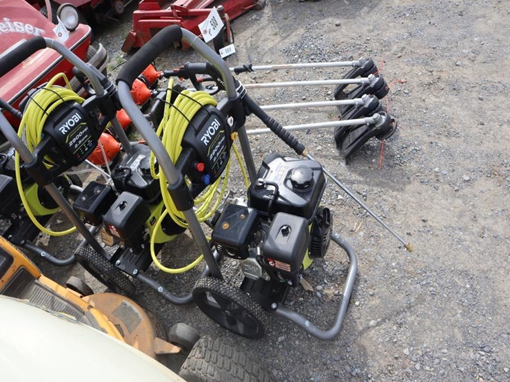 pressure-washer-image-1