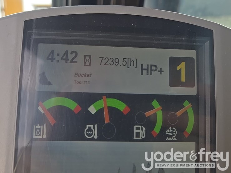 2017-caterpillar-336fl-image-111