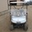 #6603-•-e-z-go-txt-gas-golf-cart-image-4