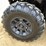 #600-•-2020-polaris-gravely-atlas-jsv-job-site-crew-cab-utv-(sells-with-bill-of-sale-only)-image-58