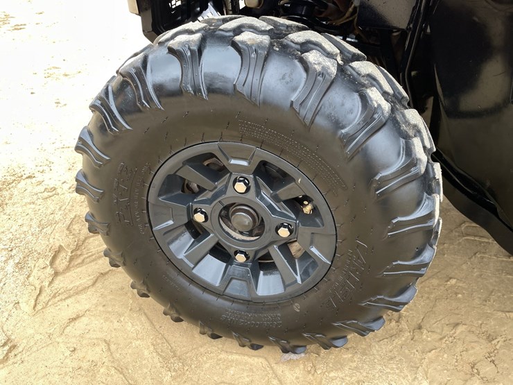 #600-•-2020-polaris-gravely-atlas-jsv-job-site-crew-cab-utv-(sells-with-bill-of-sale-only)-image-58