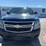 2017-chevrolet-tahoe-image-2