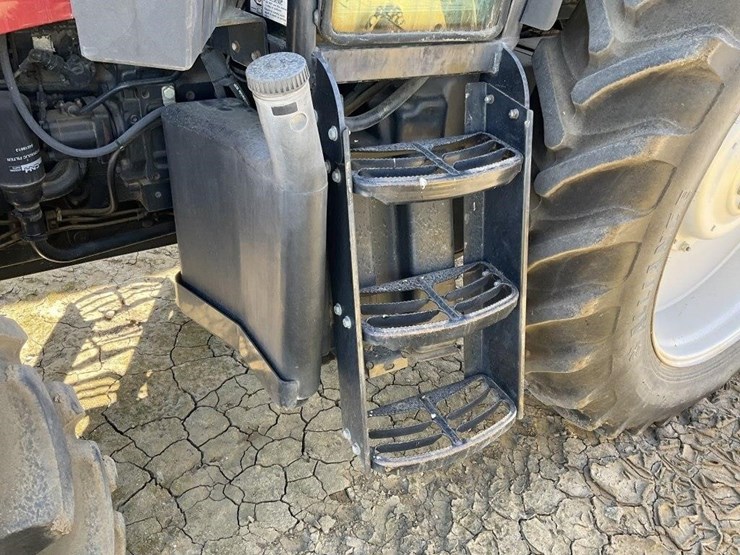 case-ih-110a-image-14