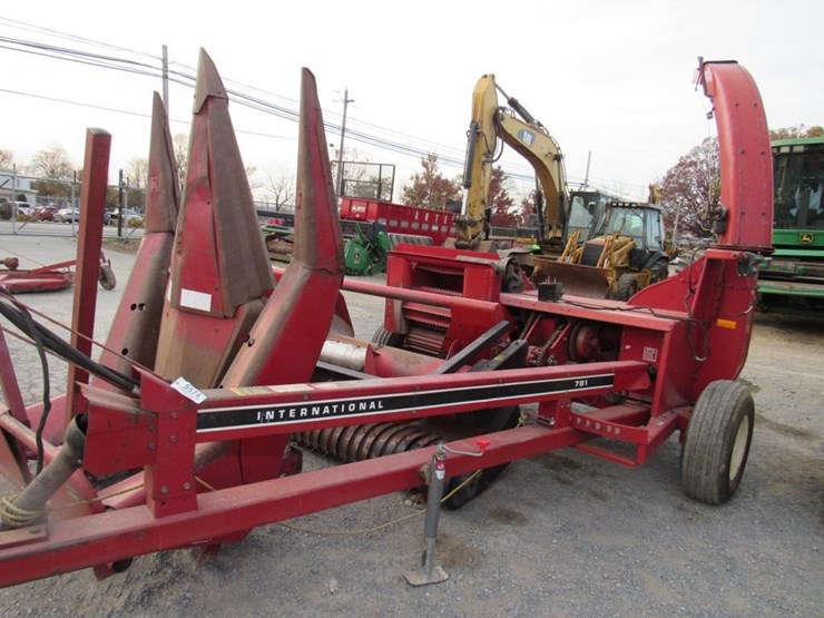 international-781-image-6