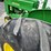 1950-john-deere-model-a-image-37