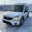 2011-ford-transit-connect-image-1
