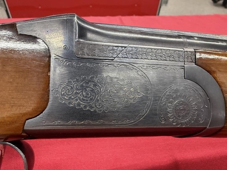 sae-model-70-12-gauge-shotgun-image-4