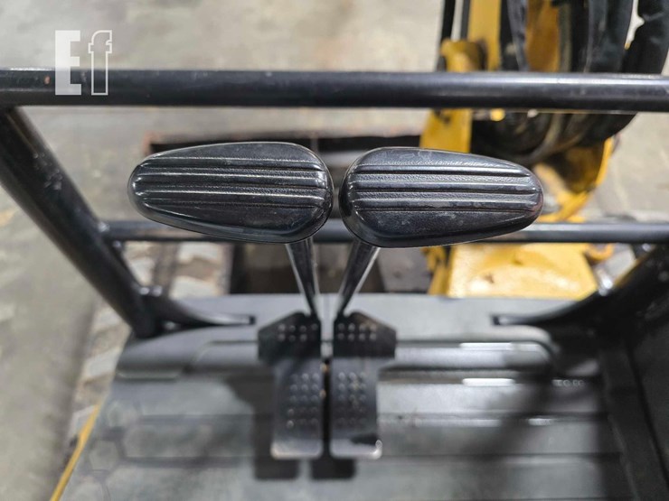 2020-caterpillar-305e2-cr-image-14