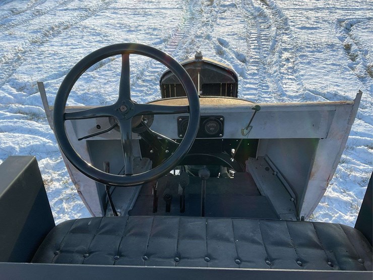 ford-model-t-image-23