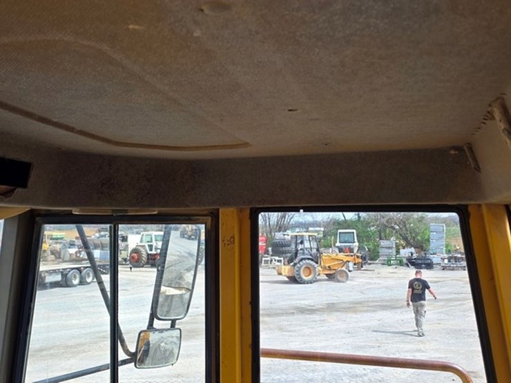 1999-volvo-a25c-image-55