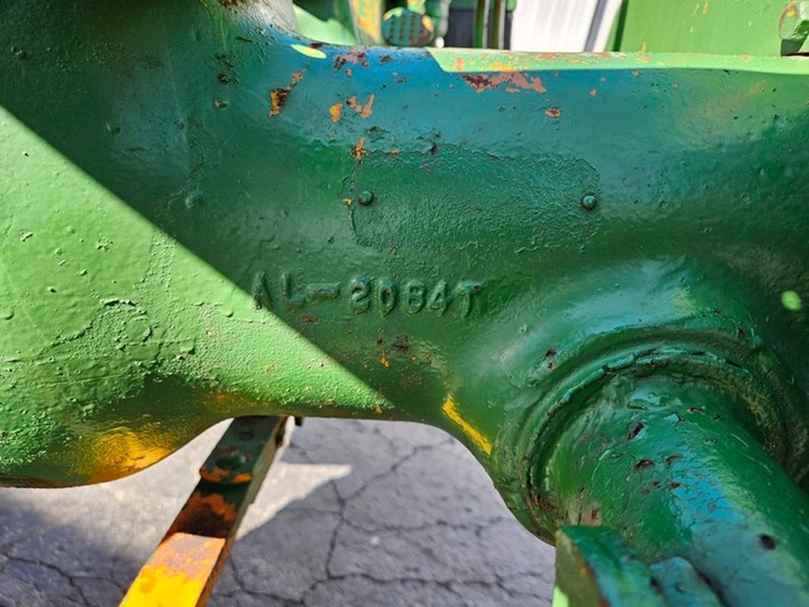 john-deere-l-image-29