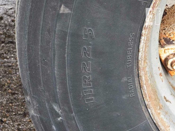 1993-trailmobile-van-trailer-image-17