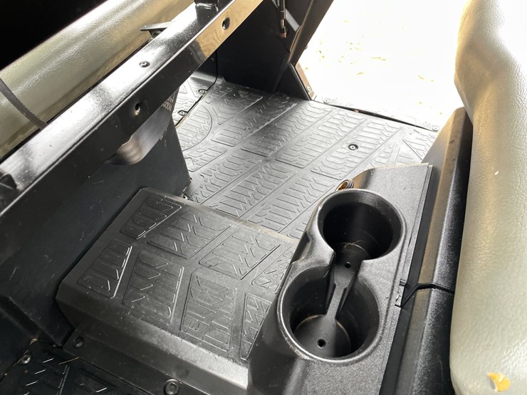 #600-•-2020-polaris-gravely-atlas-jsv-job-site-crew-cab-utv-(sells-with-bill-of-sale-only)-image-30