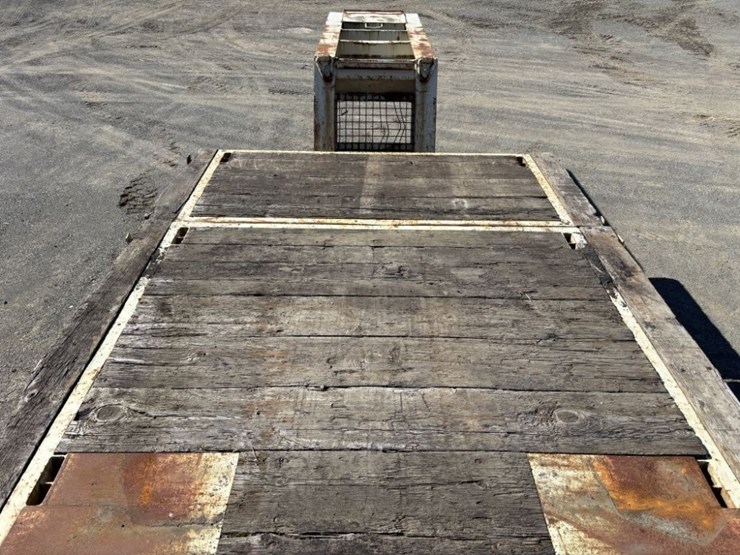 1980-miller-ta-image-14