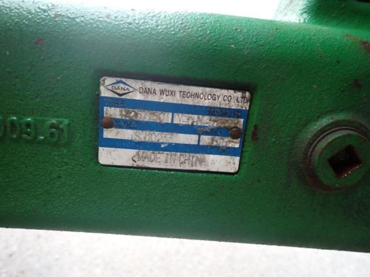 2016-john-deere-5085e-image-69