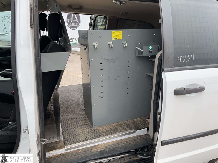 2015-ram-c/v-image-19