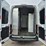2016-ford-transit-image-25