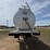 2011-brenner-tank-trailer-image-2