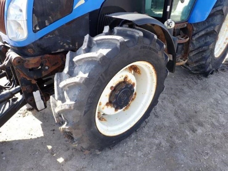 2014-new-holland-t4.75-image-44