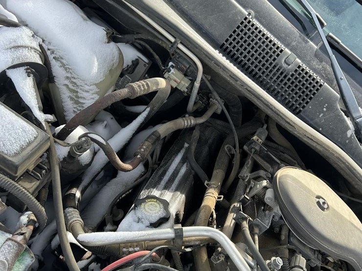 1998-jeep-grand-cherokee-limited-image-31