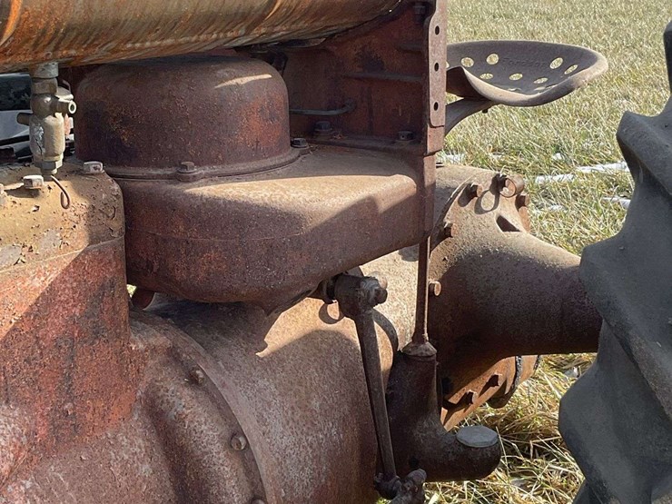 fordson-project-tractor-image-28
