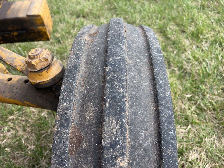 international-300-image-43