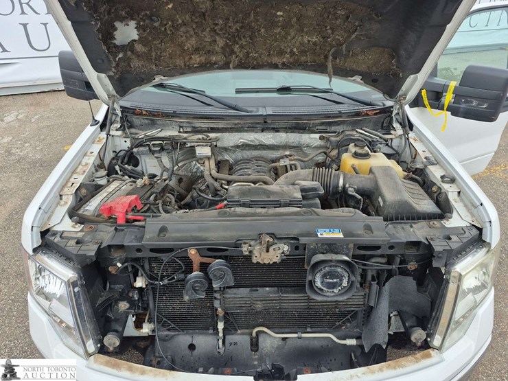 2013-ford-f150-image-10