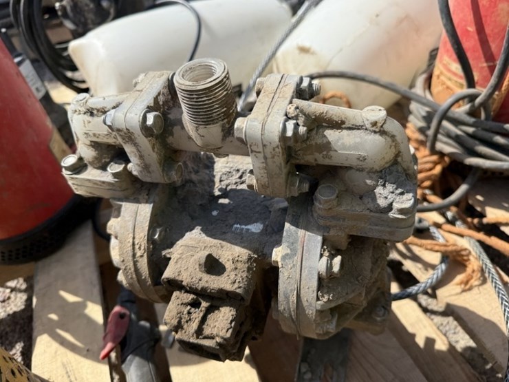 multiquip-st2037-image-18