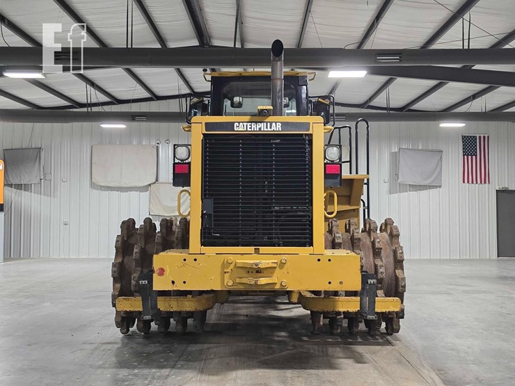 2015-caterpillar-815f-2-image-8