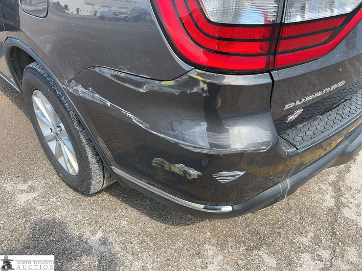 2021-dodge-durango-image-27