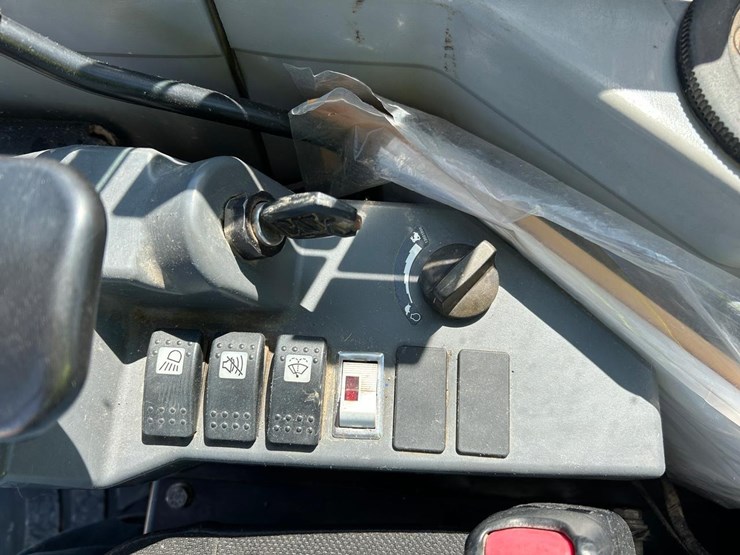 caterpillar-304e-cr-image-24