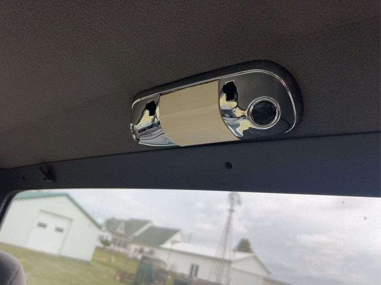 1995-ford-f250-image-91