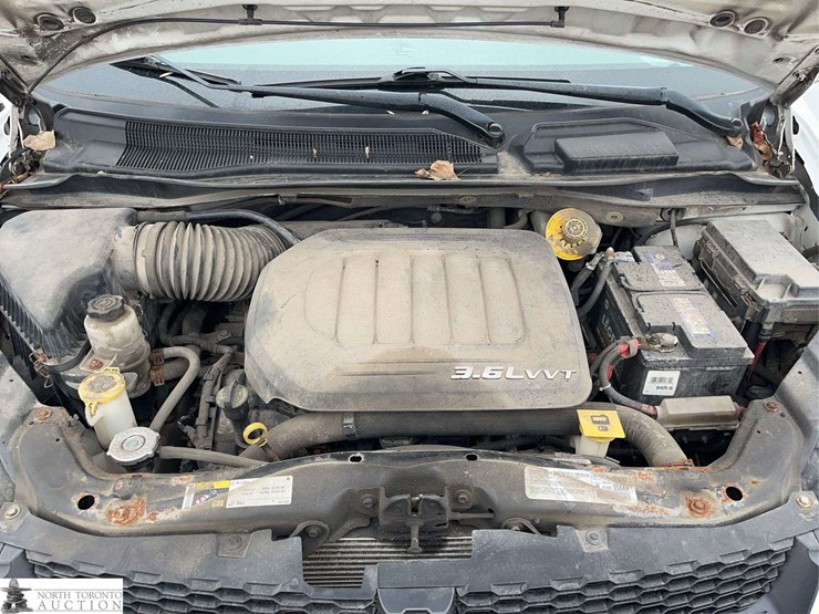 2014-ram-c/v-image-10